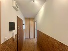 Mieszkanie Wrocław Fabryczna, Grabiszyn, Stalowa - 6