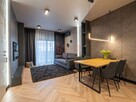 Mieszkanie Wrocław Stare Miasto, Przedmieście Świdnickie, Walońska - 2