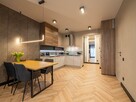 Mieszkanie Wrocław Stare Miasto, Przedmieście Świdnickie, Walońska - 3