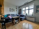 Mieszkanie Wrocław Śródmieście, Ołbin, Daszyńskiego - 2