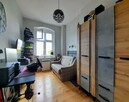 Mieszkanie Wrocław Śródmieście, Ołbin, Daszyńskiego - 3