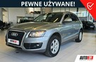 Audi Q5 - 1