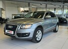 Audi Q5 - 2