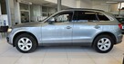 Audi Q5 - 3