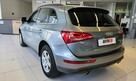 Audi Q5 - 4