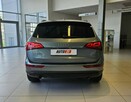 Audi Q5 - 5