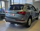 Audi Q5 - 6