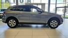 Audi Q5 - 7