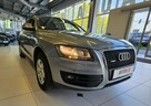 Audi Q5 - 8