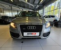 Audi Q5 - 9