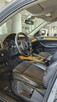 Audi Q5 - 10