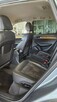 Audi Q5 - 11
