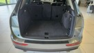 Audi Q5 - 13