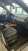 Audi Q5 - 15
