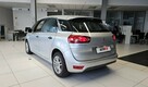 Świetny Rodzinny Citroen! - 3