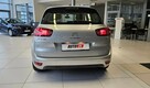 Świetny Rodzinny Citroen! - 4
