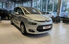 Świetny Rodzinny Citroen! - 7