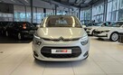 Świetny Rodzinny Citroen! - 8