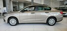 Fiat Tipo 1.4 95KM! Niski przebieg! - 2