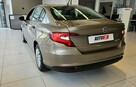 Fiat Tipo 1.4 95KM! Niski przebieg! - 3