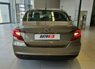 Fiat Tipo 1.4 95KM! Niski przebieg! - 4