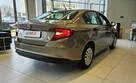 Fiat Tipo 1.4 95KM! Niski przebieg! - 5