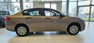 Fiat Tipo 1.4 95KM! Niski przebieg! - 6