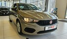 Fiat Tipo 1.4 95KM! Niski przebieg! - 7