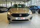 Fiat Tipo 1.4 95KM! Niski przebieg! - 8