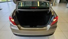 Fiat Tipo 1.4 95KM! Niski przebieg! - 9