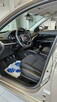 Fiat Tipo 1.4 95KM! Niski przebieg! - 10