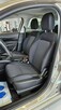 Fiat Tipo 1.4 95KM! Niski przebieg! - 11