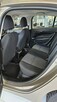 Fiat Tipo 1.4 95KM! Niski przebieg! - 12