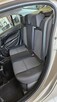 Fiat Tipo 1.4 95KM! Niski przebieg! - 13