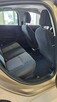 Fiat Tipo 1.4 95KM! Niski przebieg! - 14
