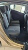 Fiat Tipo 1.4 95KM! Niski przebieg! - 15