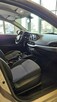 Fiat Tipo 1.4 95KM! Niski przebieg! - 16