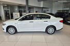 Fiat Tipo 1 Właśćiciel, Salon Polska FV23% gwarancja! - 2