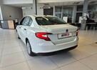 Fiat Tipo 1 Właśćiciel, Salon Polska FV23% gwarancja! - 3