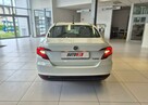 Fiat Tipo 1 Właśćiciel, Salon Polska FV23% gwarancja! - 4