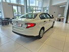 Fiat Tipo 1 Właśćiciel, Salon Polska FV23% gwarancja! - 5