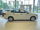 Fiat Tipo 1 Właśćiciel, Salon Polska FV23% gwarancja! - 6