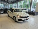 Fiat Tipo 1 Właśćiciel, Salon Polska FV23% gwarancja! - 7