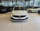 Fiat Tipo 1 Właśćiciel, Salon Polska FV23% gwarancja! - 8