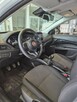 Fiat Tipo 1 Właśćiciel, Salon Polska FV23% gwarancja! - 9