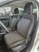 Fiat Tipo 1 Właśćiciel, Salon Polska FV23% gwarancja! - 10