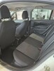Fiat Tipo 1 Właśćiciel, Salon Polska FV23% gwarancja! - 11