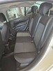 Fiat Tipo 1 Właśćiciel, Salon Polska FV23% gwarancja! - 12