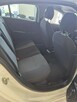 Fiat Tipo 1 Właśćiciel, Salon Polska FV23% gwarancja! - 13