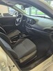 Fiat Tipo 1 Właśćiciel, Salon Polska FV23% gwarancja! - 14